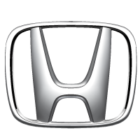 Honda assure claim form